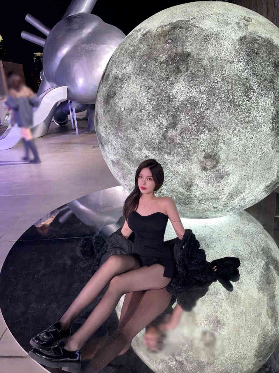 欧美尺码日本尺码专线美国海报