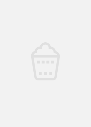 我就是90后海报
